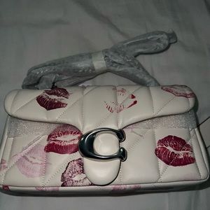 Brand new with original tag